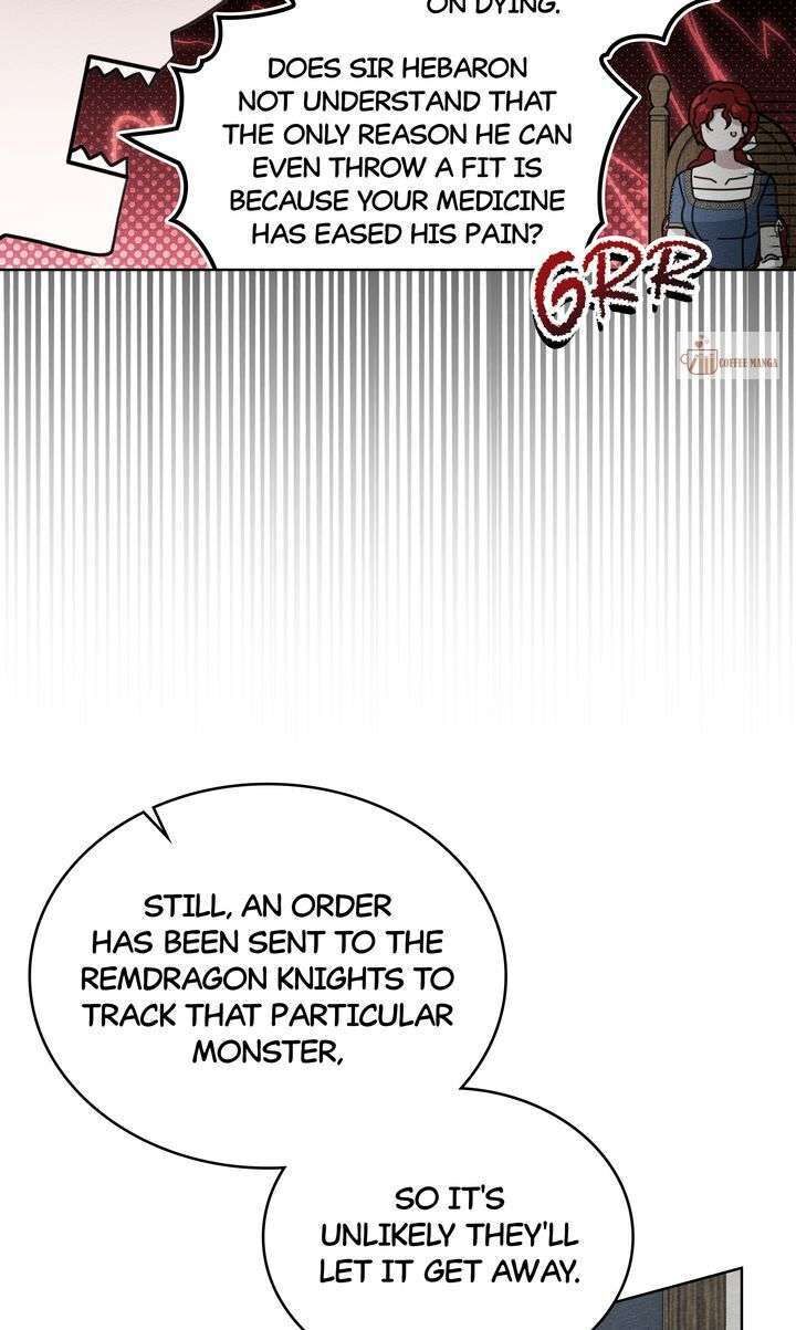 Under The Oak Tree 133 103