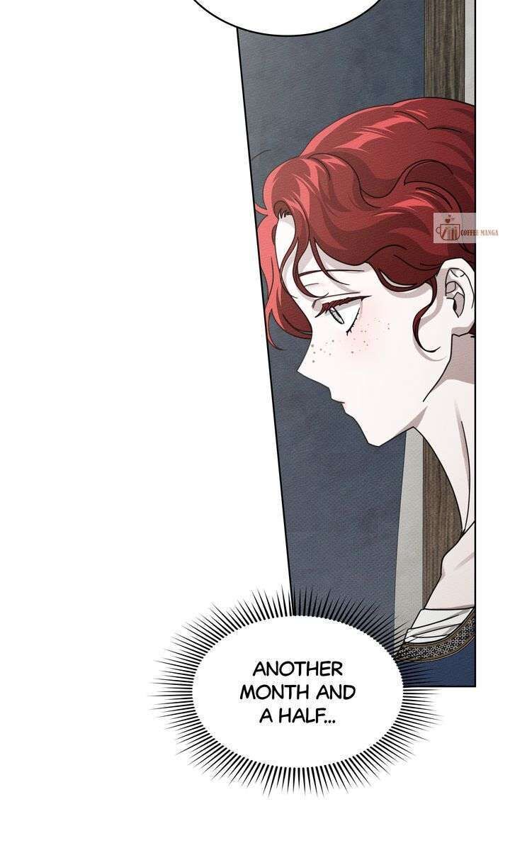 Under The Oak Tree 133 104