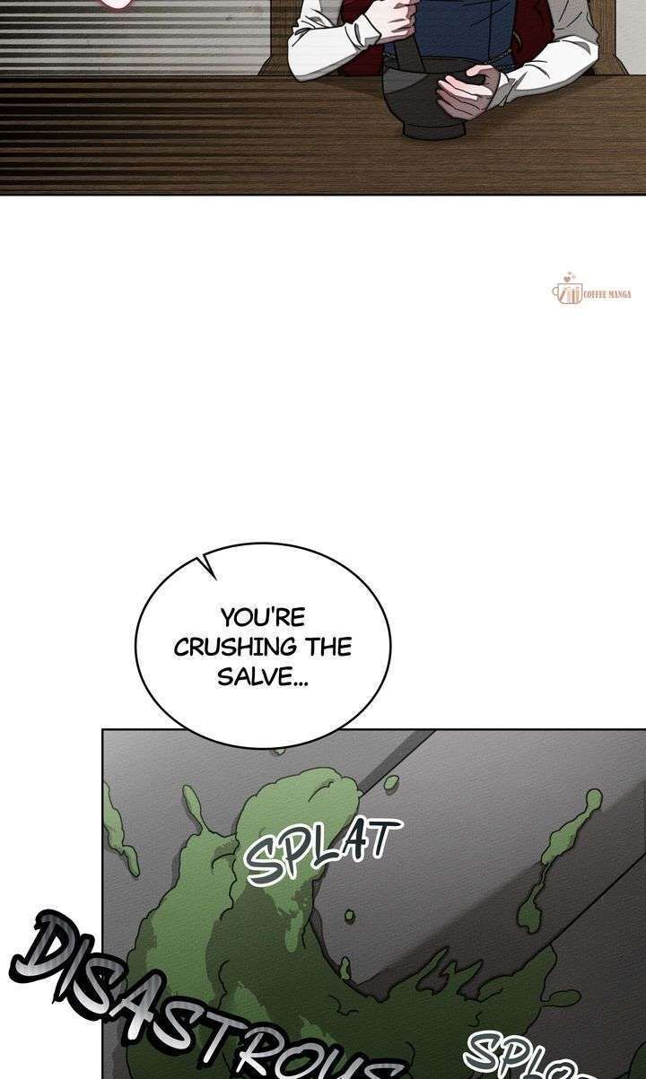 Under The Oak Tree 133 109