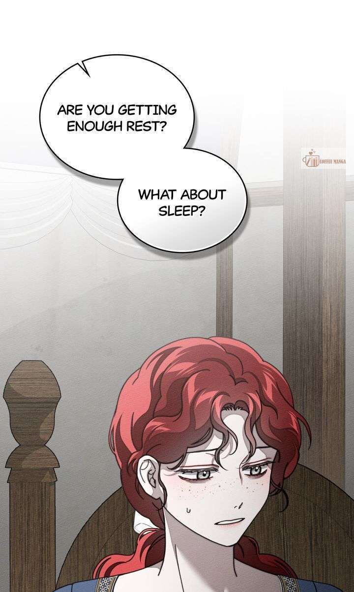 Under The Oak Tree 133 113