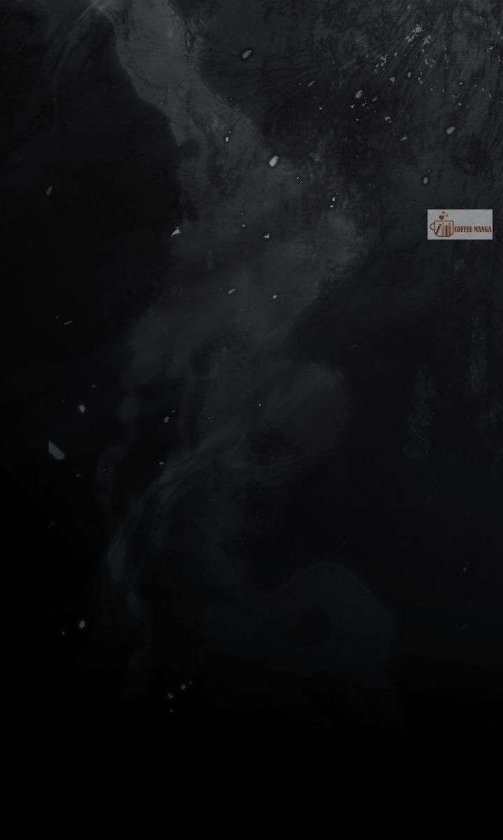 Under The Oak Tree 133 116