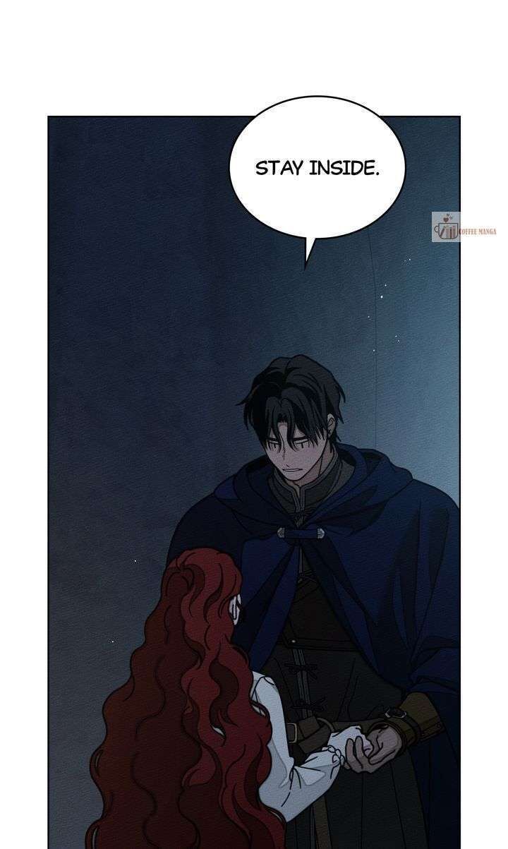 Under The Oak Tree 133 14