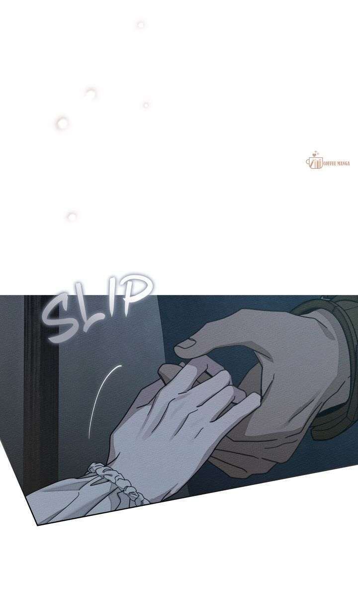 Under The Oak Tree 133 17