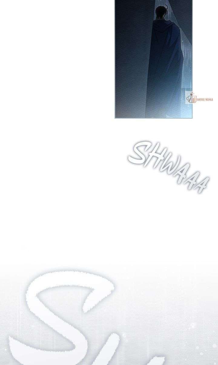 Under The Oak Tree 133 19