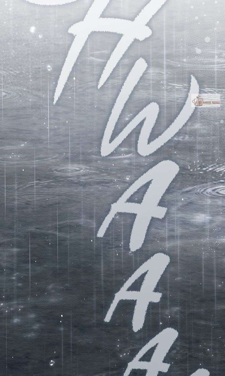 Under The Oak Tree 133 20