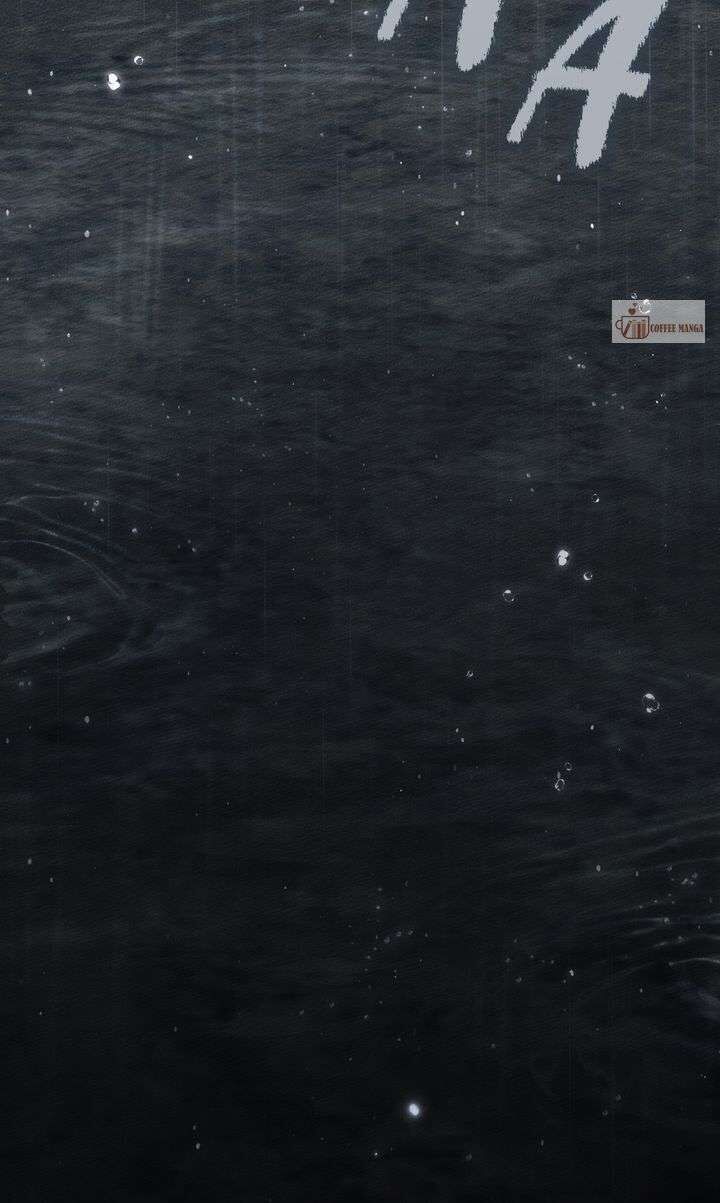 Under The Oak Tree 133 21