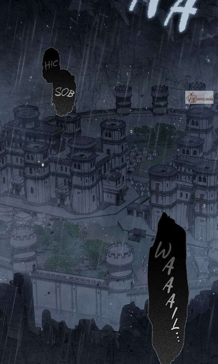 Under The Oak Tree 133 25