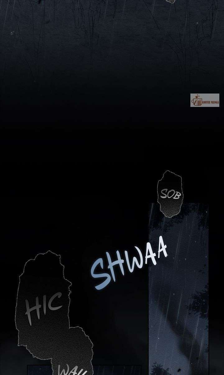 Under The Oak Tree 133 26