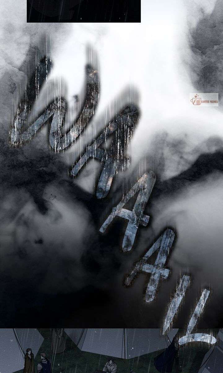 Under The Oak Tree 133 28