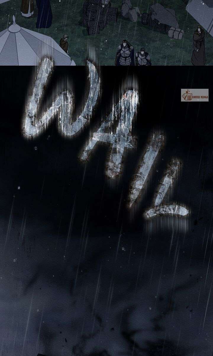 Under The Oak Tree 133 29