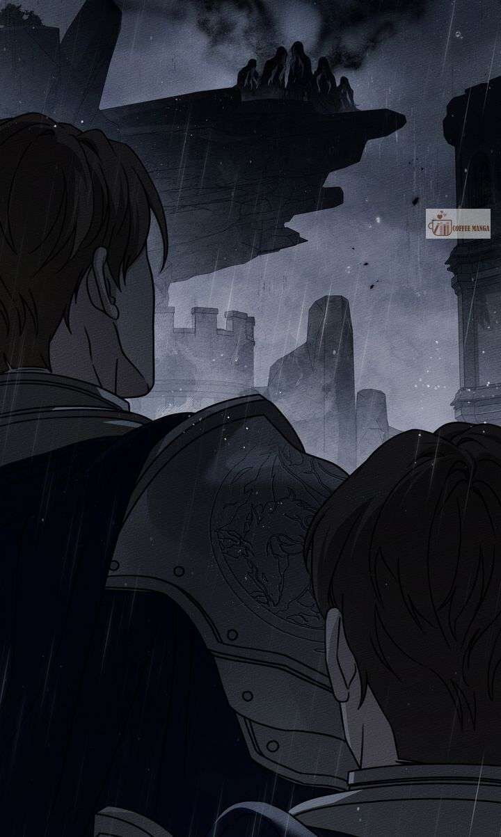 Under The Oak Tree 133 30