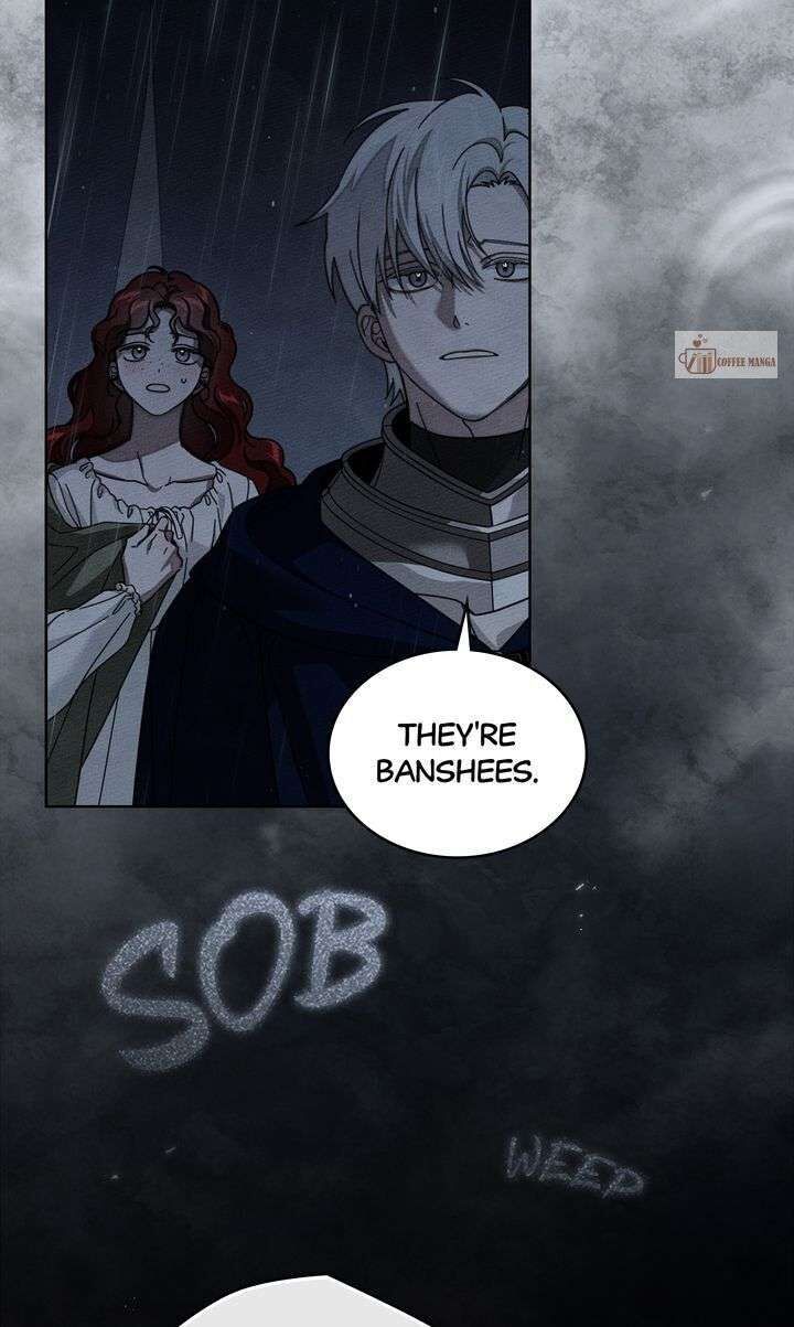 Under The Oak Tree 133 32