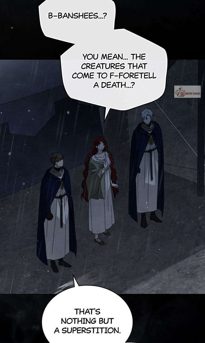 Under The Oak Tree 133 33