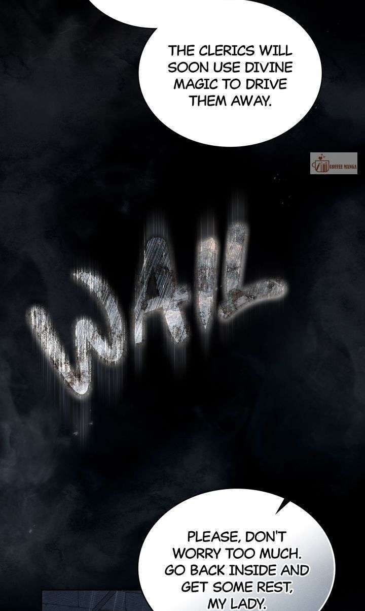 Under The Oak Tree 133 34