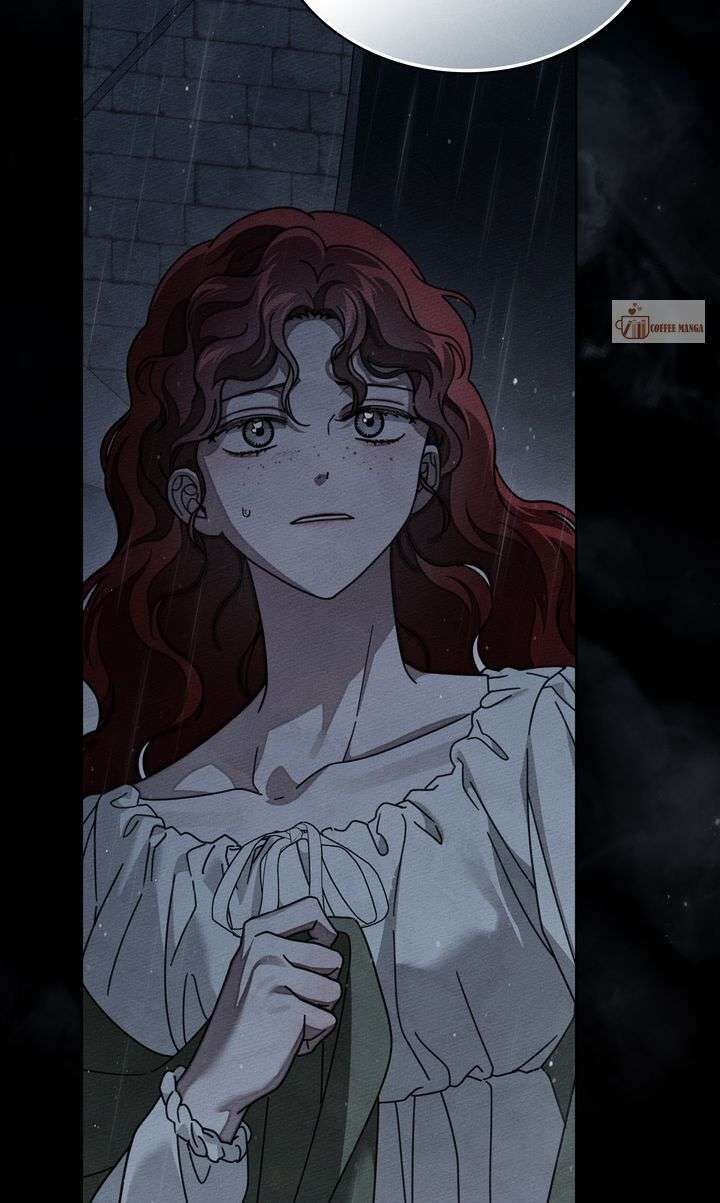 Under The Oak Tree 133 35