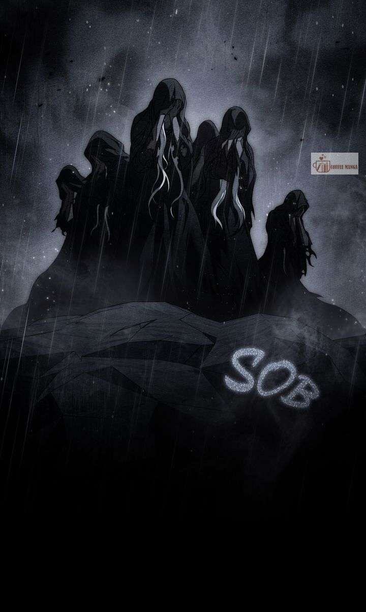 Under The Oak Tree 133 37