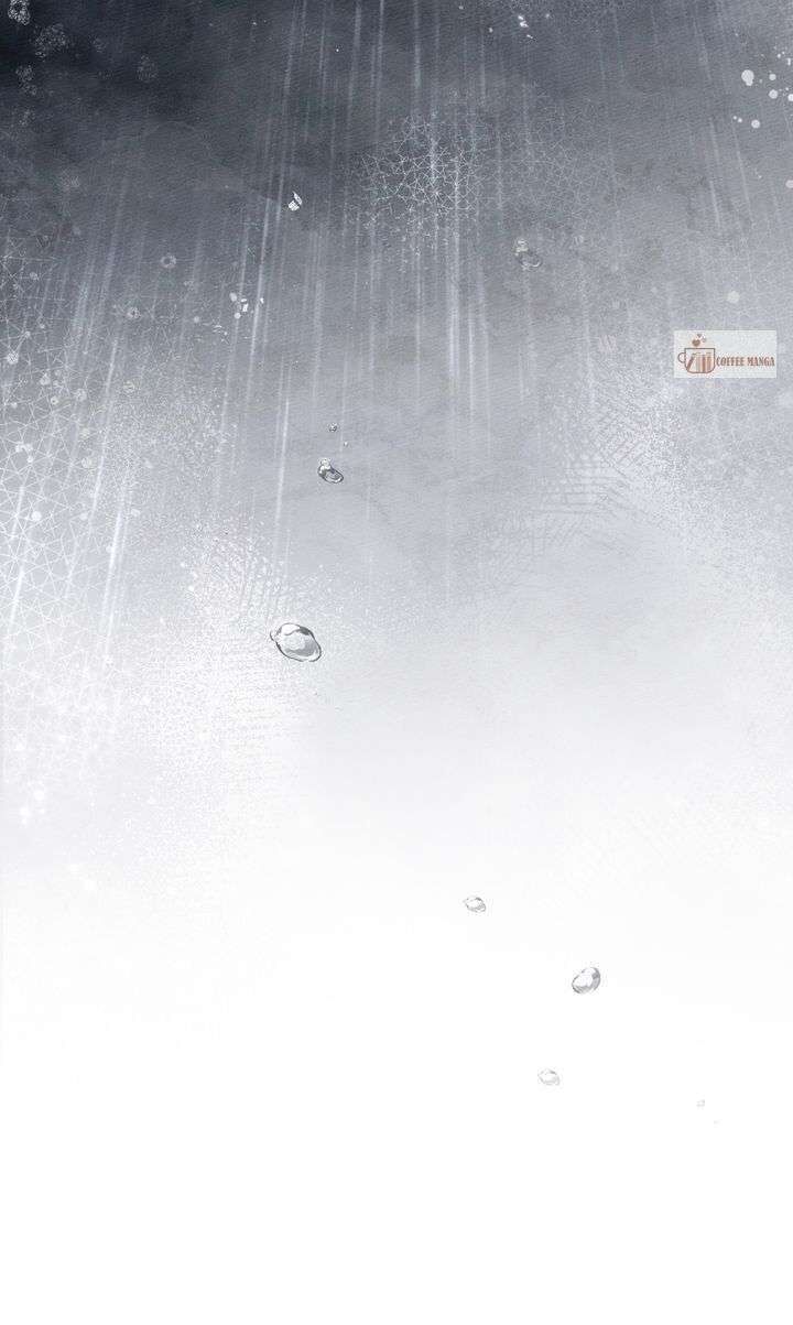 Under The Oak Tree 133 40