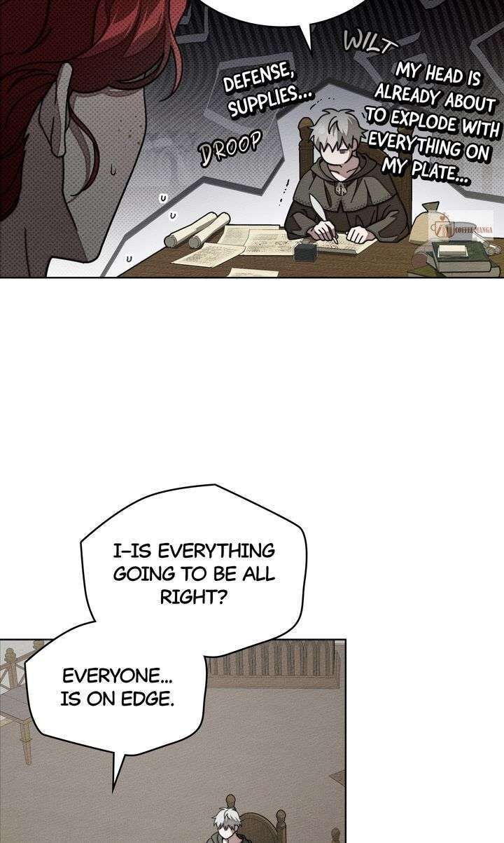 Under The Oak Tree 133 44