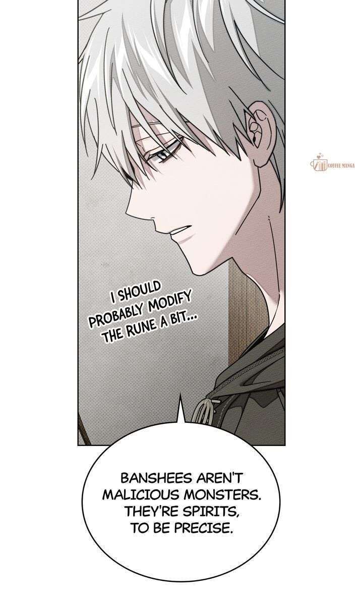 Under The Oak Tree 133 46