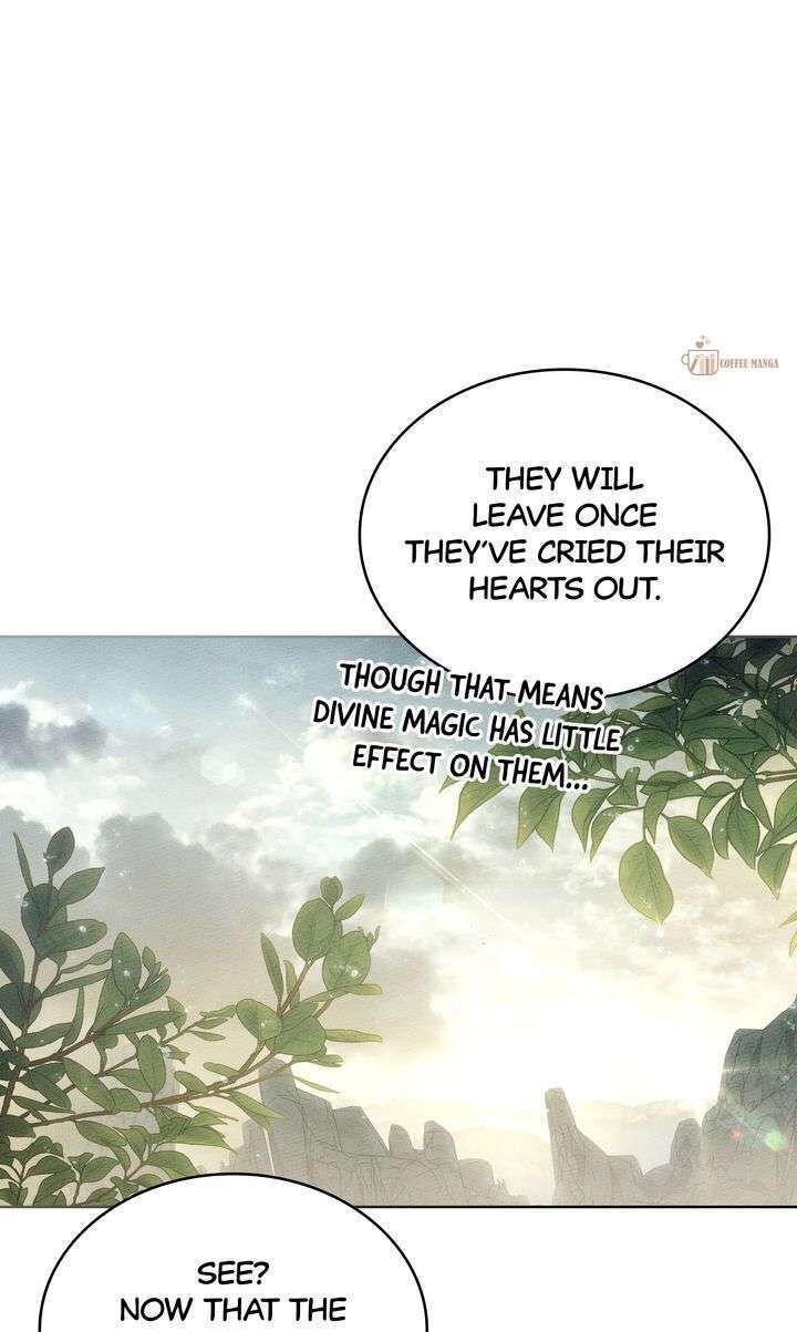 Under The Oak Tree 133 47