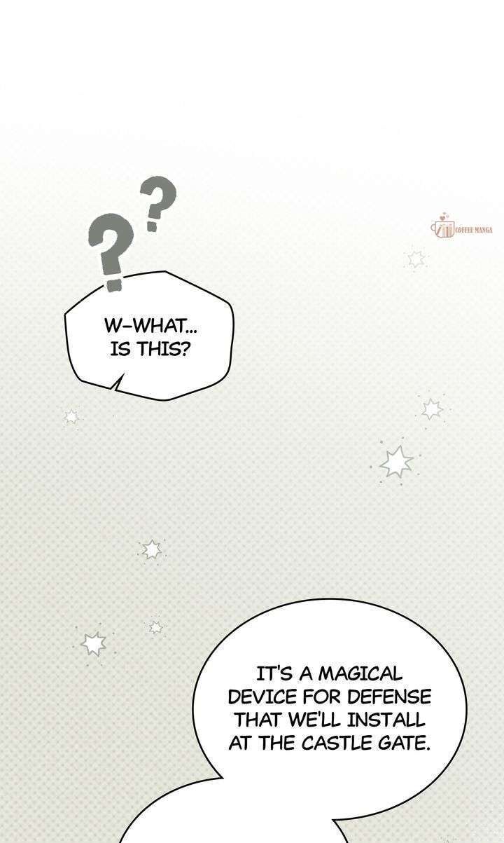 Under The Oak Tree 133 51