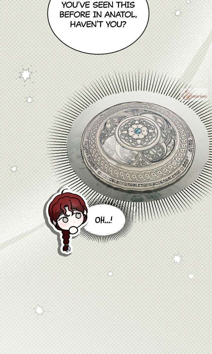 Under The Oak Tree 133 52