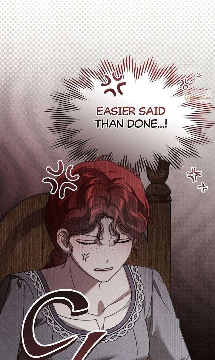 Under The Oak Tree 133 55