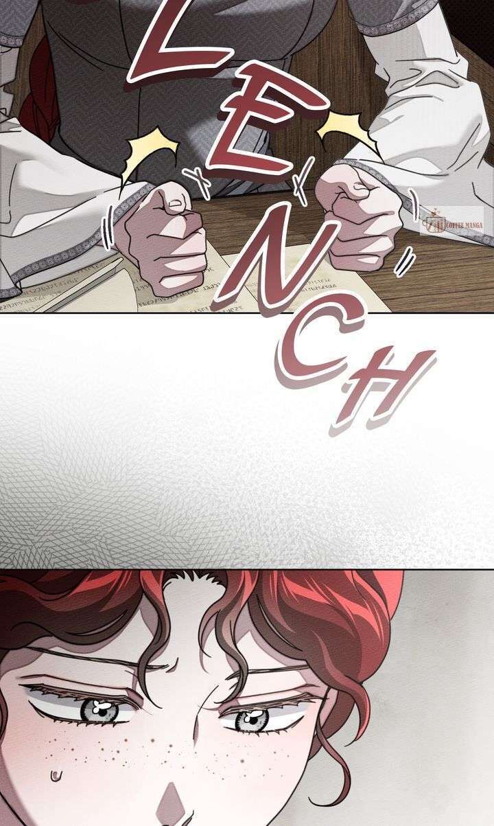 Under The Oak Tree 133 56