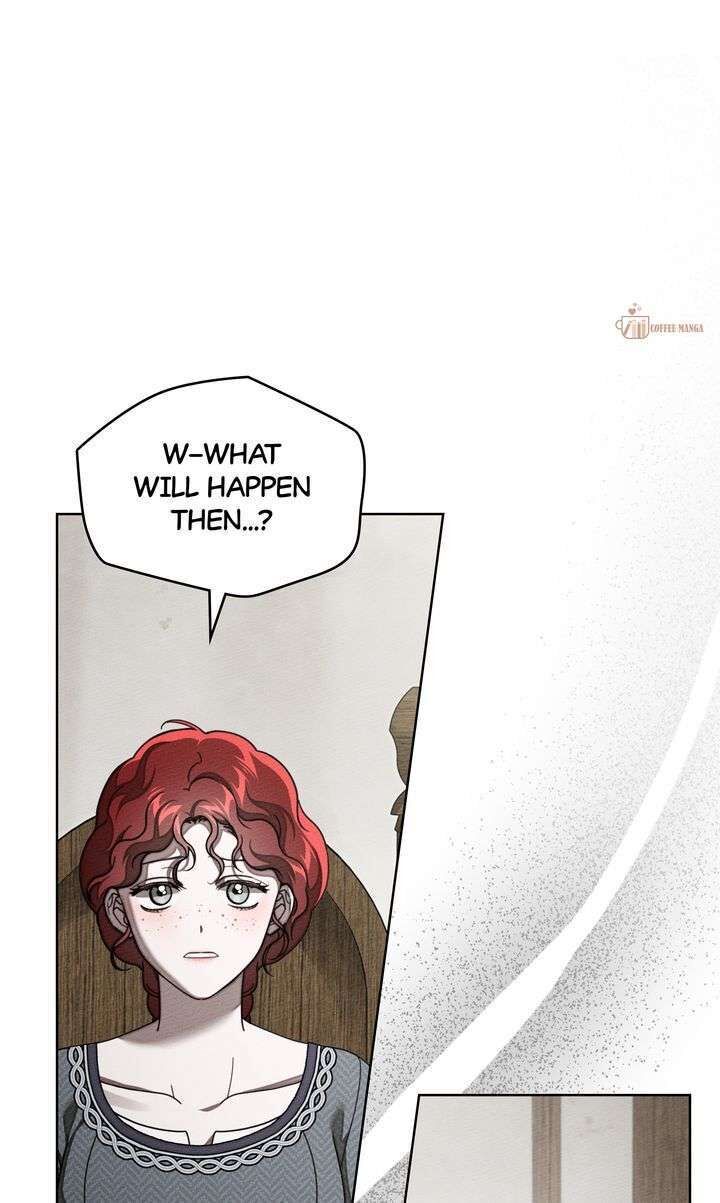 Under The Oak Tree 133 59