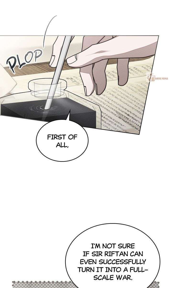 Under The Oak Tree 133 61