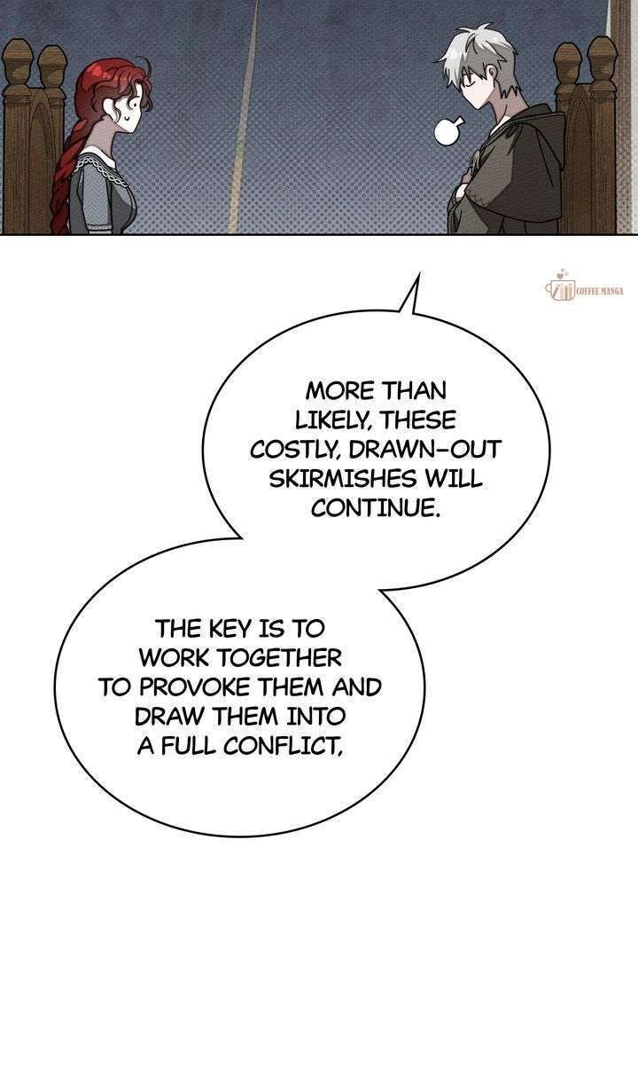 Under The Oak Tree 133 65