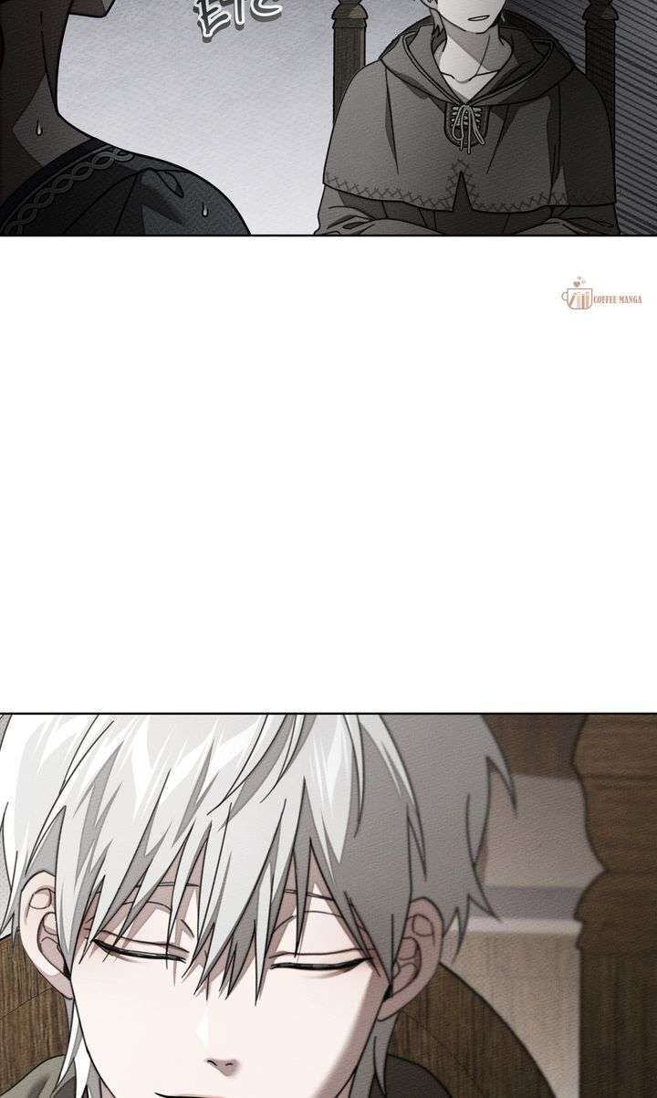 Under The Oak Tree 133 67