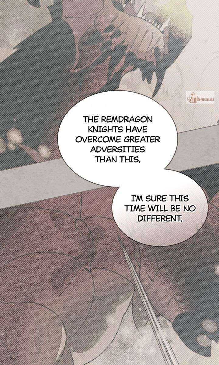 Under The Oak Tree 133 69