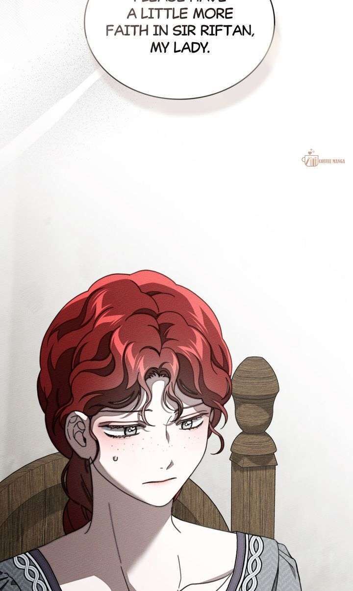 Under The Oak Tree 133 71