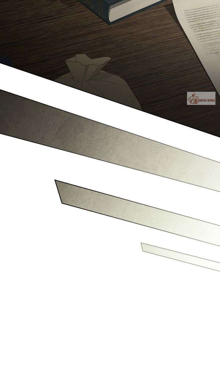 Under The Oak Tree 133 73