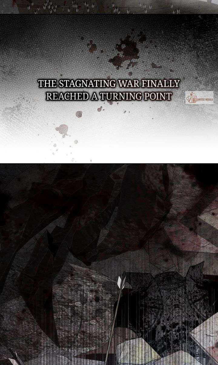 Under The Oak Tree 133 79