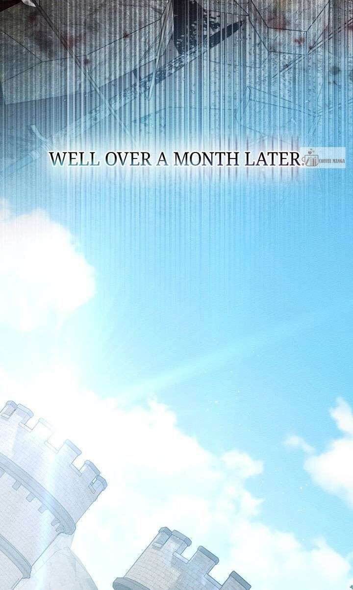 Under The Oak Tree 133 80