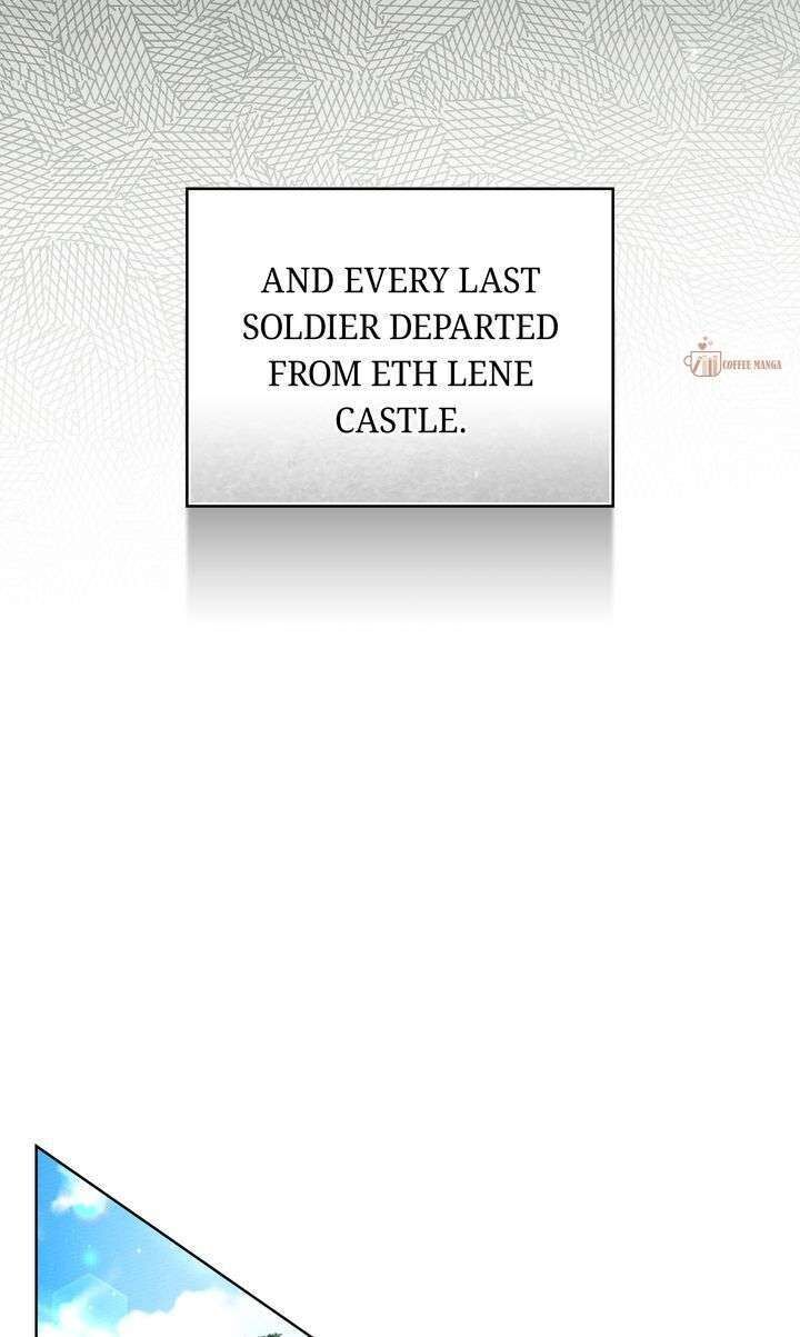 Under The Oak Tree 133 87