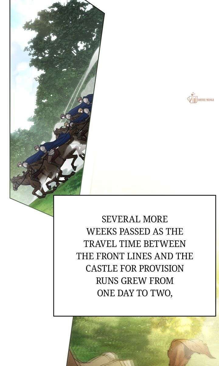 Under The Oak Tree 133 88