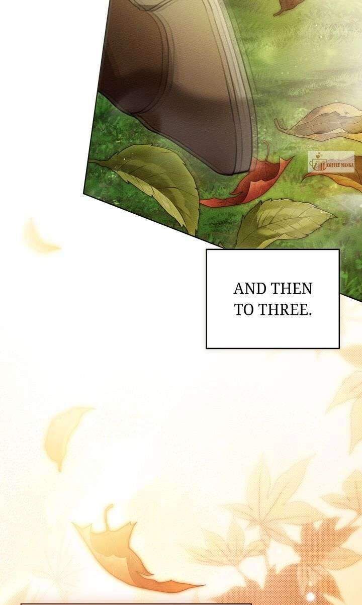 Under The Oak Tree 133 89