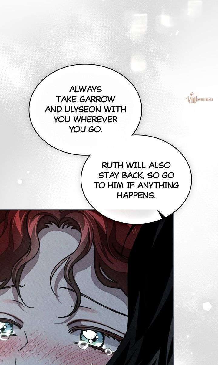 Under The Oak Tree 133 9