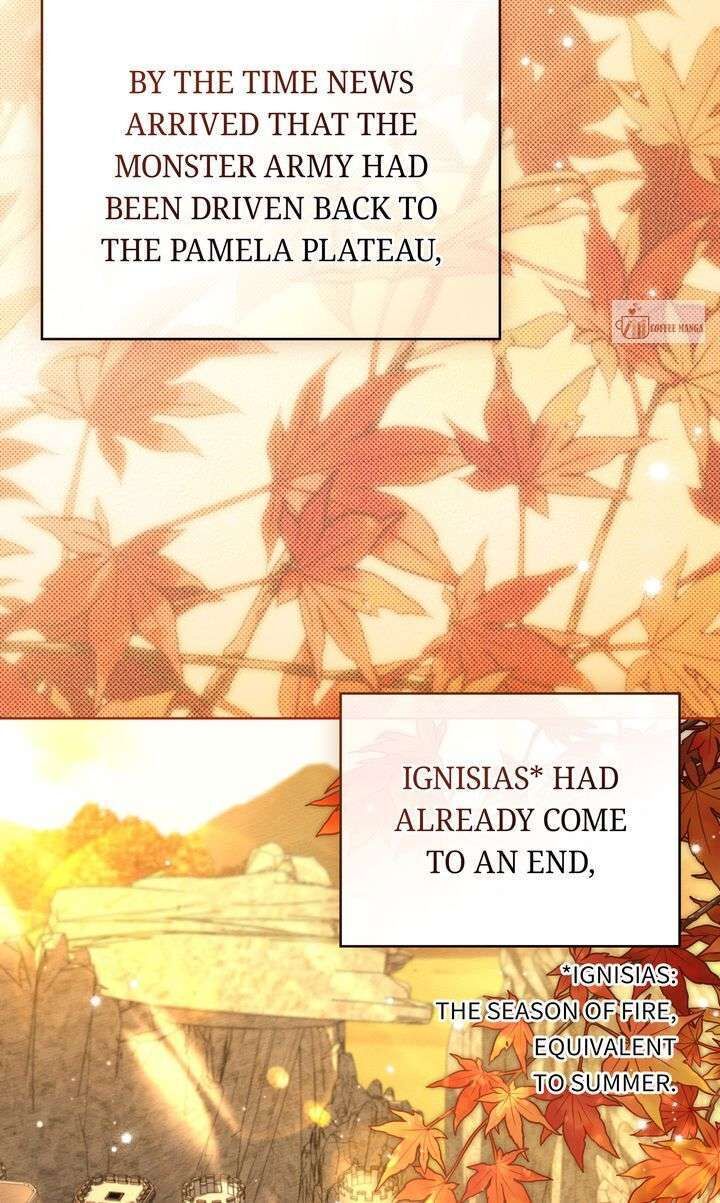 Under The Oak Tree 133 90