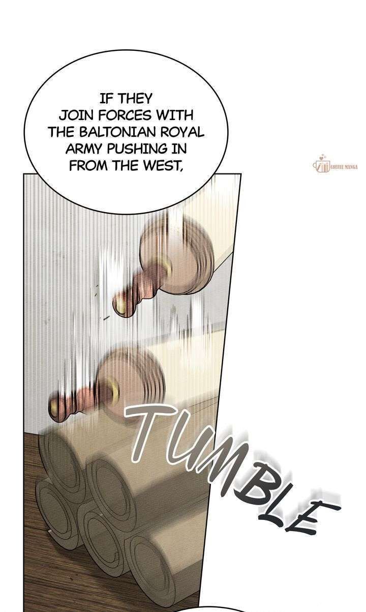 Under The Oak Tree 133 97