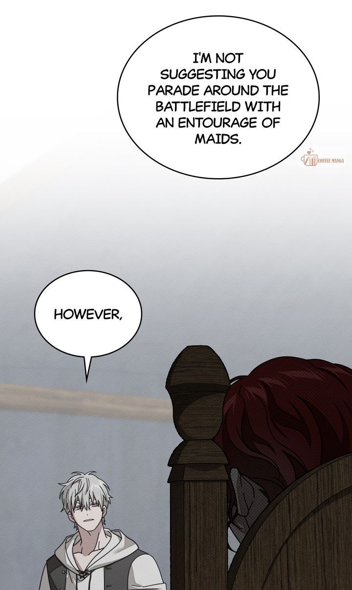 Under The Oak Tree 134 10