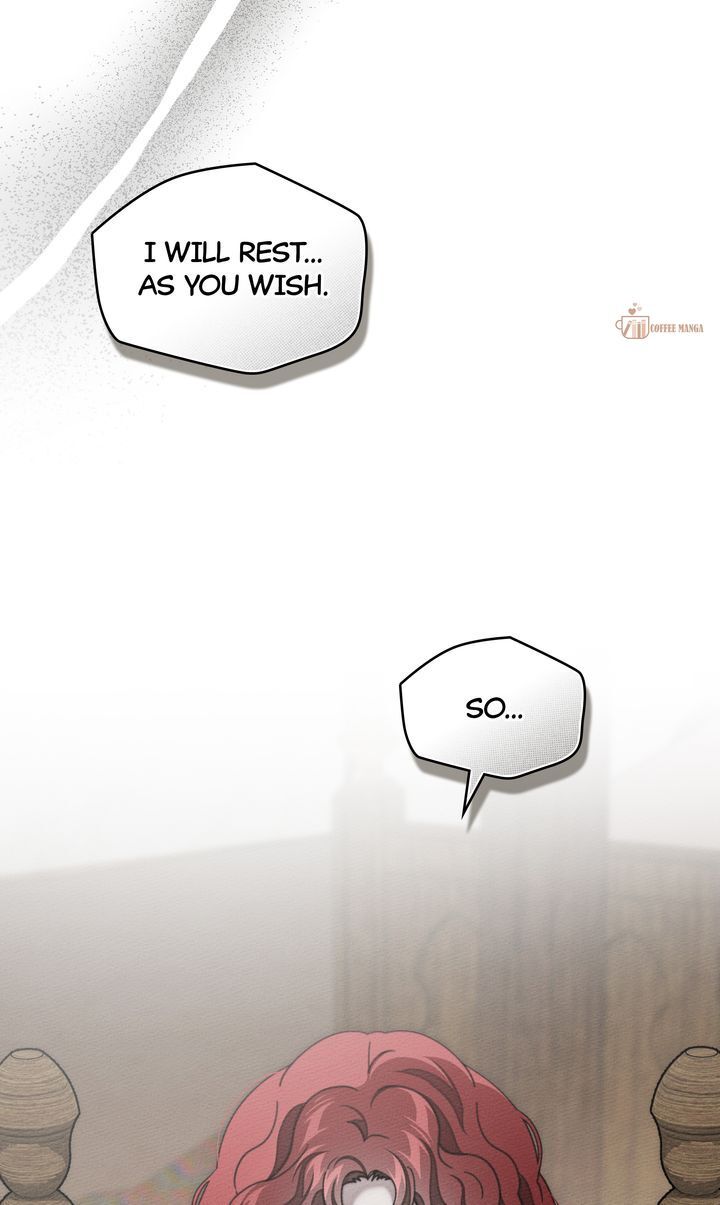 Under The Oak Tree 134 14