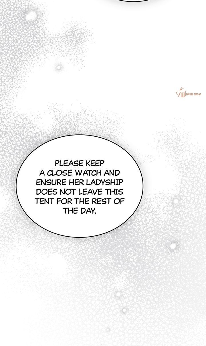 Under The Oak Tree 134 18