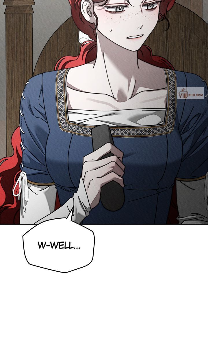 Under The Oak Tree 134 2