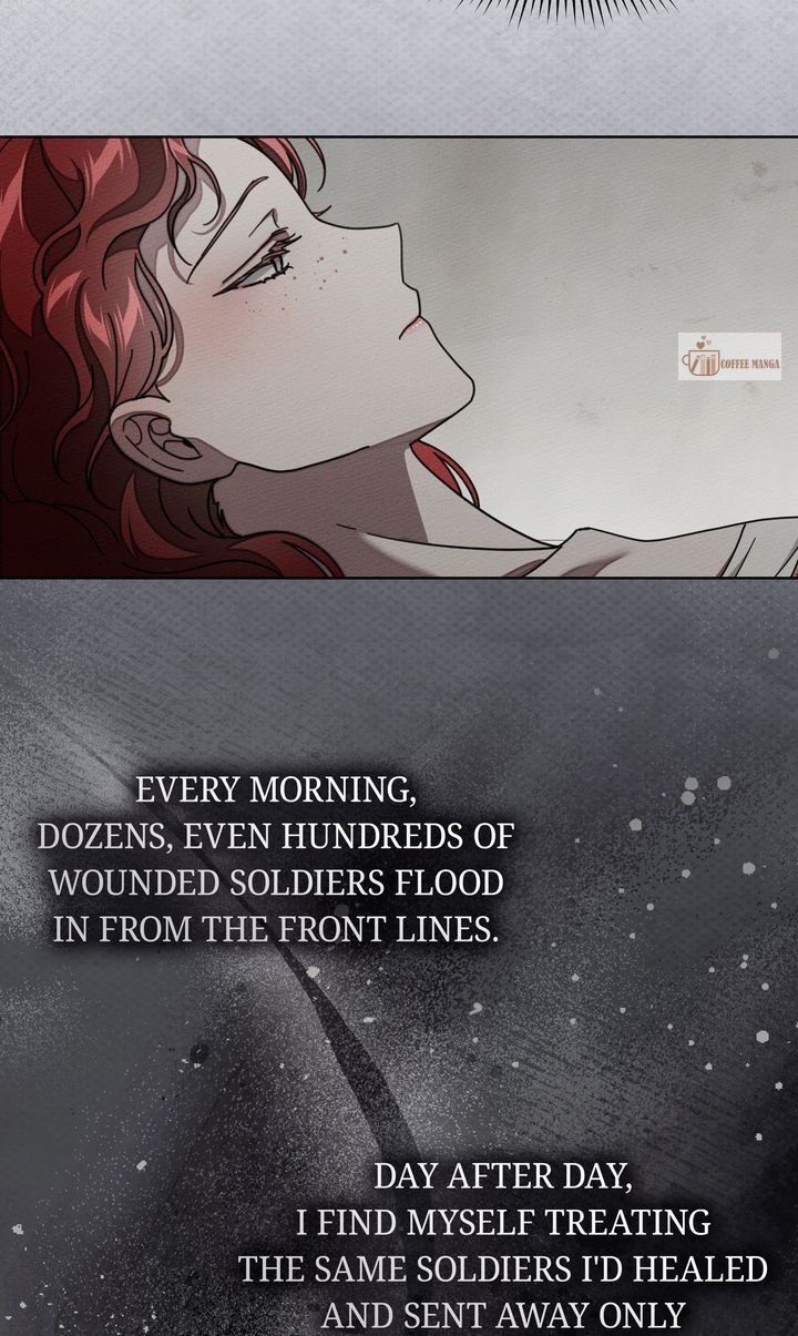 Under The Oak Tree 134 21