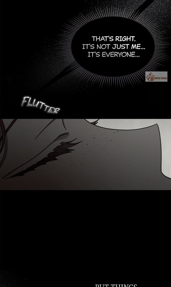 Under The Oak Tree 134 24