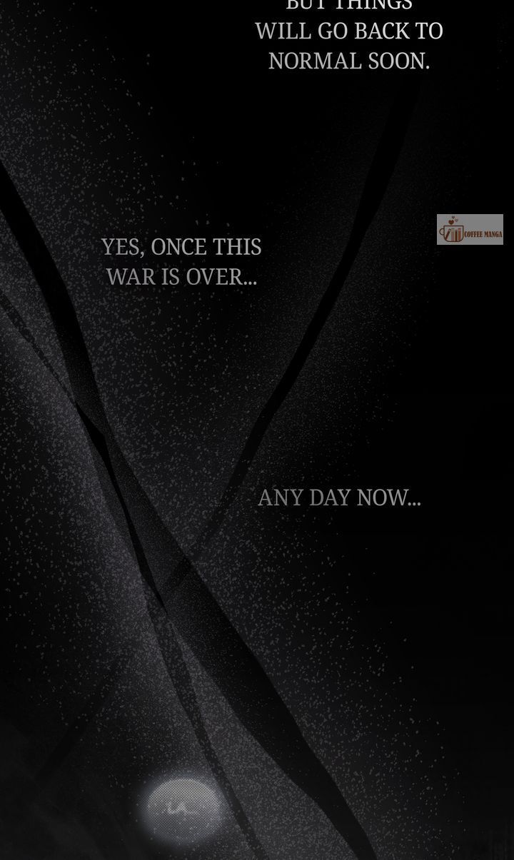 Under The Oak Tree 134 25